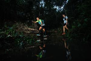 BIB: 
                            <button type="button" onclick="openModal(22466629)" class="btn btn-primary btn-sm float-right btn-popup" data-toggle="modal" data-target=".modal-high-quality">
                        <i class="fas fa-shopping-cart"></i> Add to Cart
                    </button>
                                            <button type="button" onclick="isThisMe(22466629, true)" class="btn btn-success btn-sm float-right btn-popup btn-isme hidden" data-toggle="tooltip" data-placement="bottom" title="นี่คือรูปของคุณใช่ไหม คลิกที่นี่เพื่อเอาเข้าอัลบั้ม">
                        <i class="fas fa-plus"></i> Add to album
                    </button>
                    <button type="button" onclick="isThisMe(22466629, false)" class="btn btn-warning btn-sm float-right btn-popup btn-isnotme hidden">
                        <i class="fas fa-ban"></i> Remove from album
                    </button>